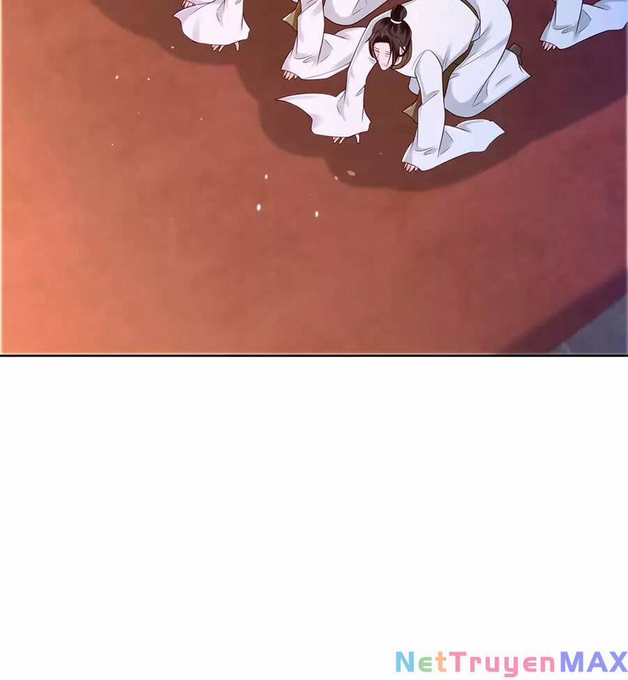 Người Ở Rể Bị Ép Thành Phản Diện 478 trang 53