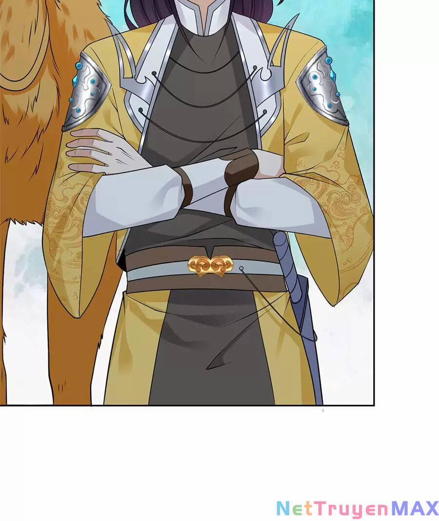 Người Ở Rể Bị Ép Thành Phản Diện 479 trang 13