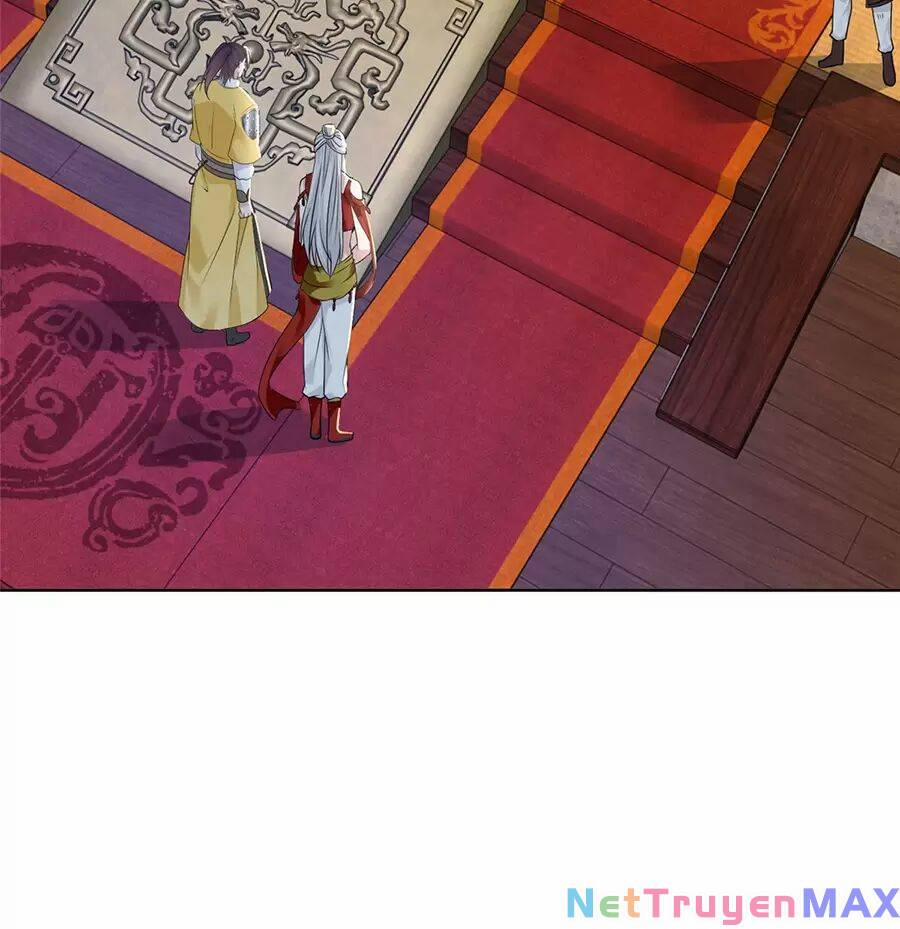 Người Ở Rể Bị Ép Thành Phản Diện 479 trang 26