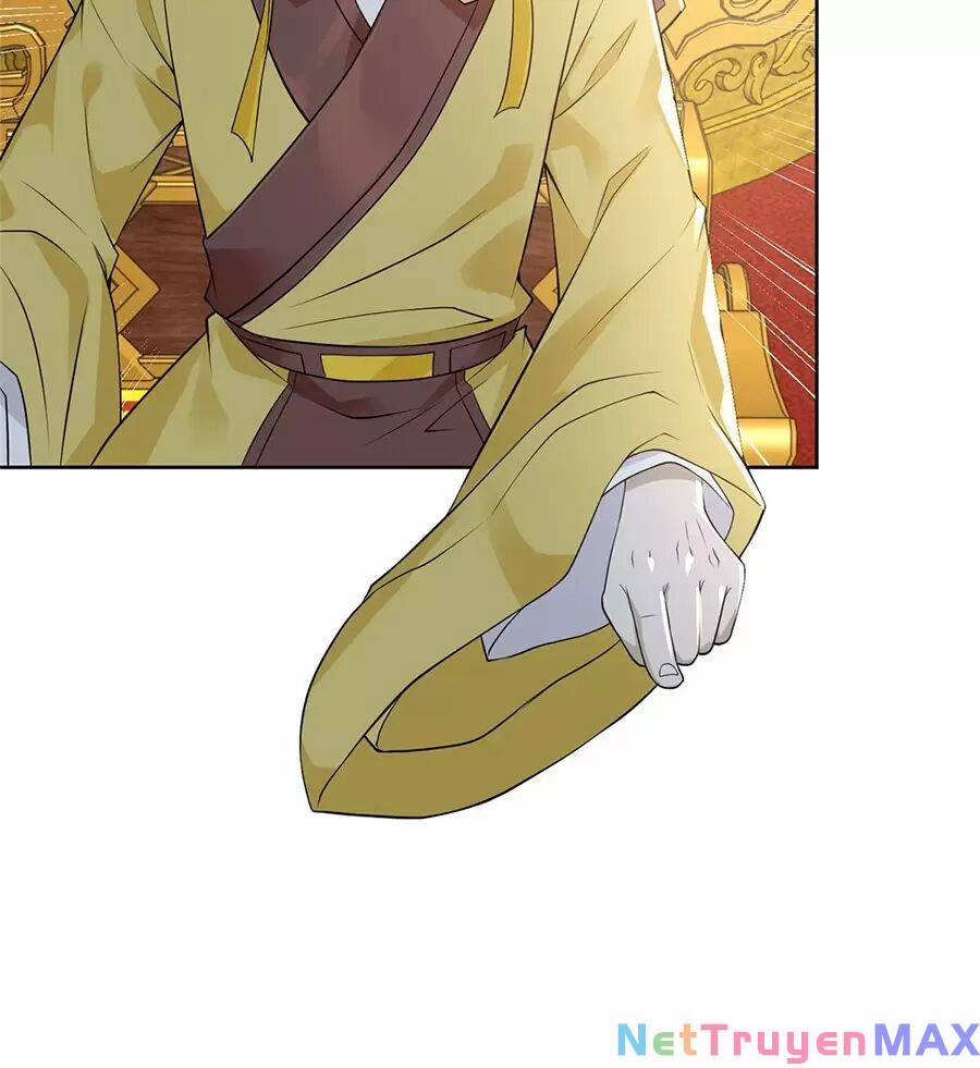 Người Ở Rể Bị Ép Thành Phản Diện 479 trang 30