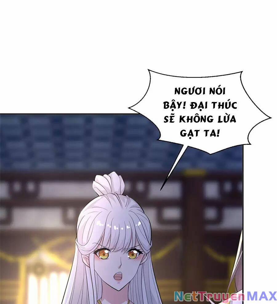 Người Ở Rể Bị Ép Thành Phản Diện 479 trang 44