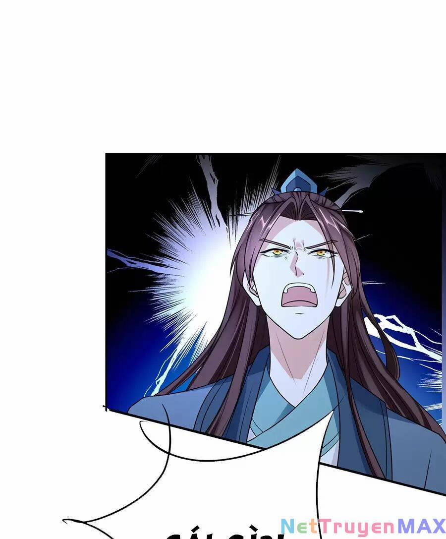 Người Ở Rể Bị Ép Thành Phản Diện 479 trang 47