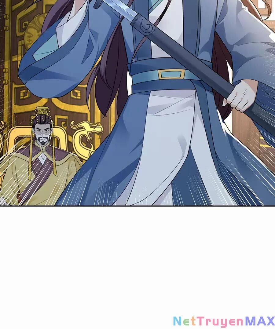 Người Ở Rể Bị Ép Thành Phản Diện 479 trang 52