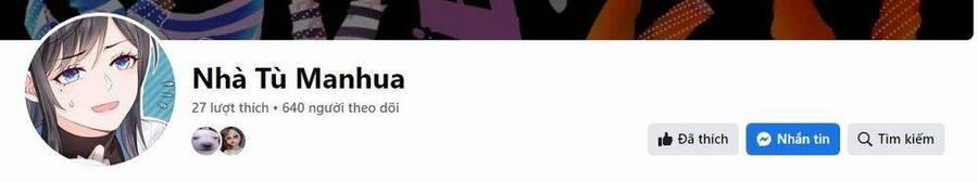 Người Ở Rể Bị Ép Thành Phản Diện 480 trang 0