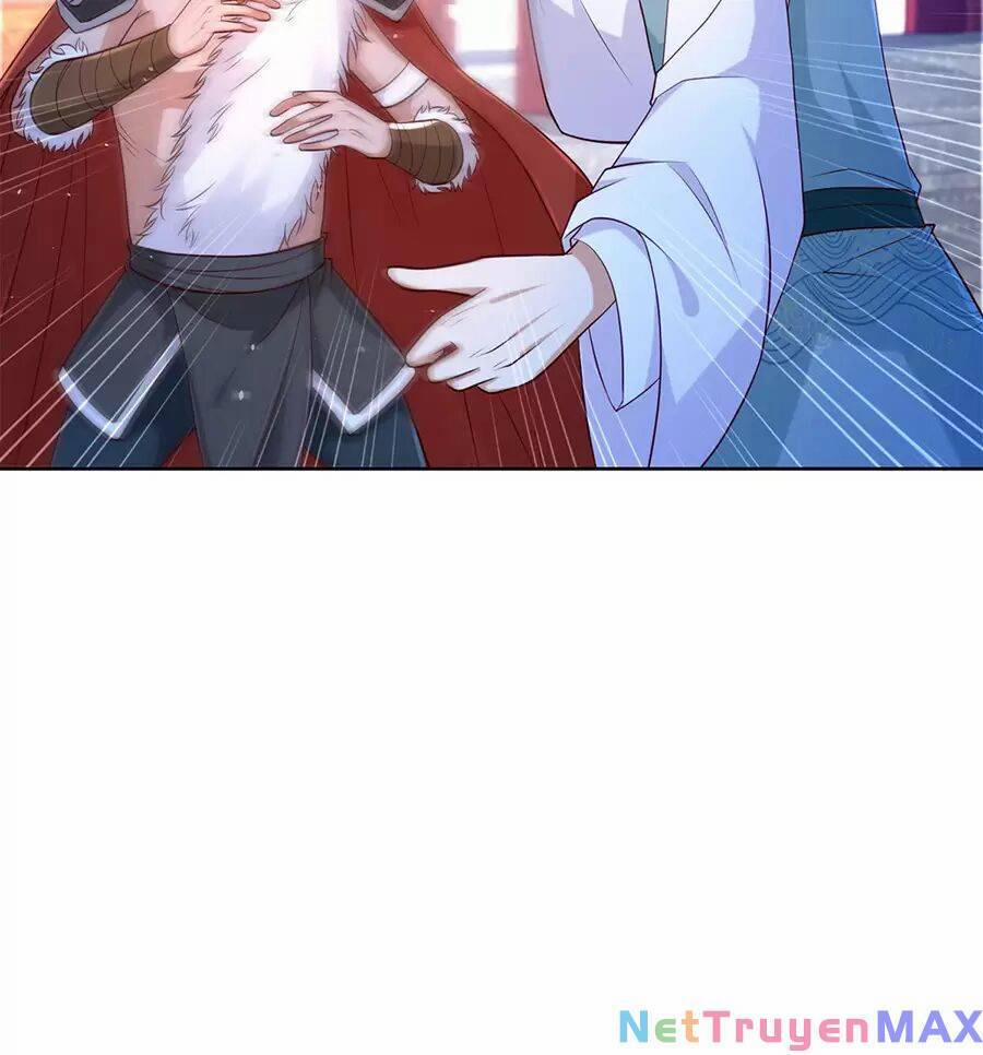 Người Ở Rể Bị Ép Thành Phản Diện 480 trang 33