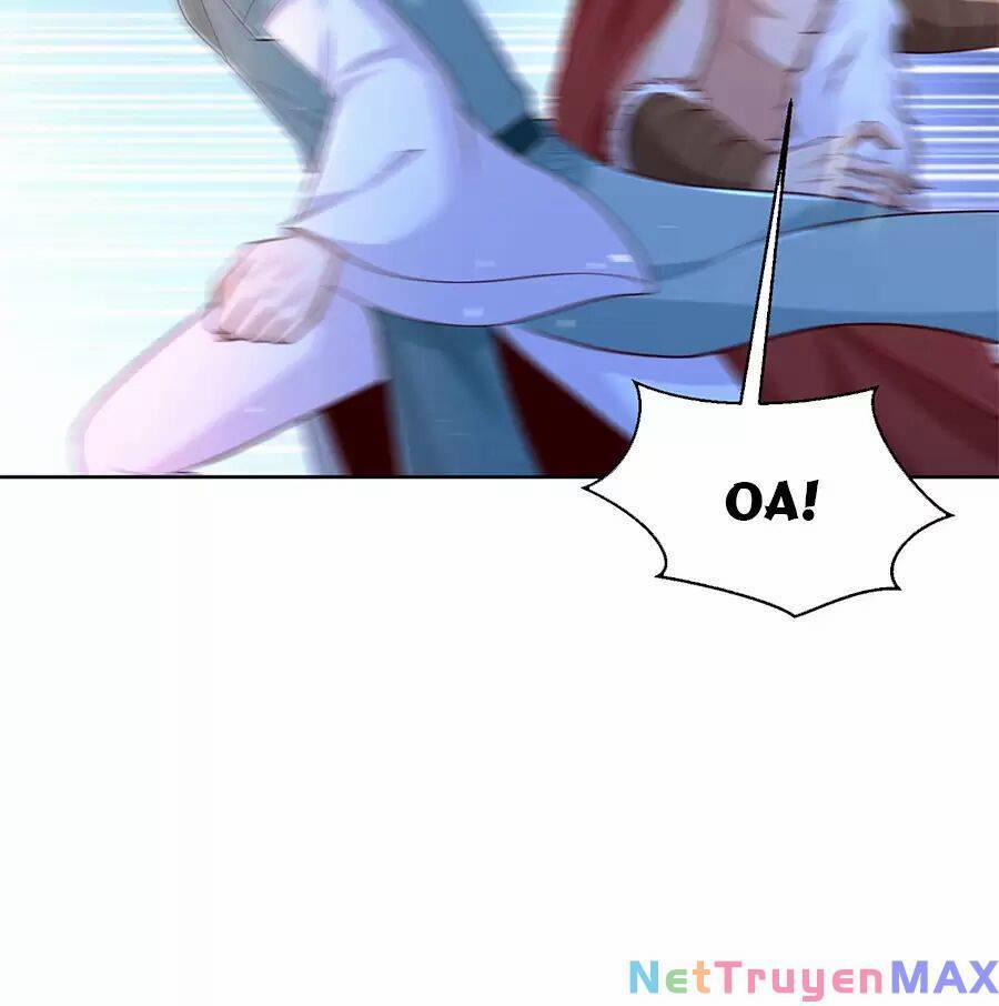 Người Ở Rể Bị Ép Thành Phản Diện 480 trang 36
