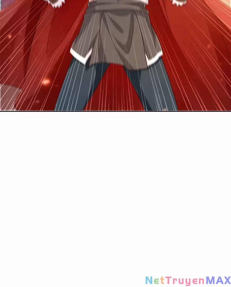 Người Ở Rể Bị Ép Thành Phản Diện 480 trang 39