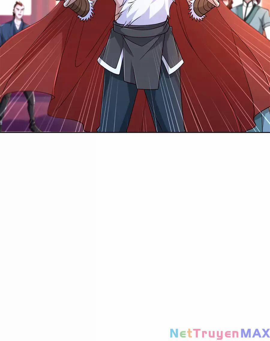 Người Ở Rể Bị Ép Thành Phản Diện 480 trang 5