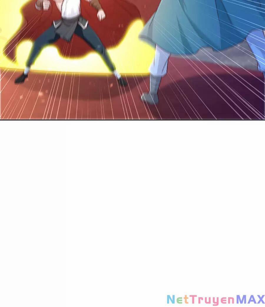 Người Ở Rể Bị Ép Thành Phản Diện 480 trang 50