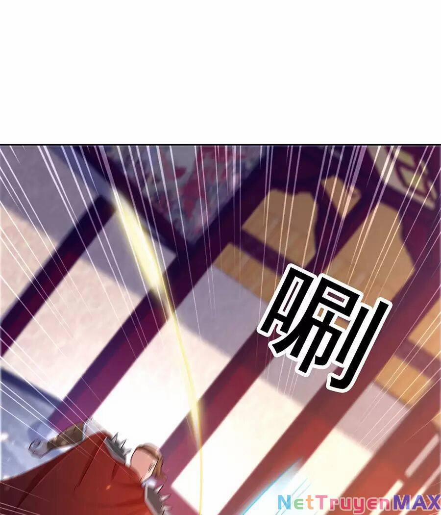 Người Ở Rể Bị Ép Thành Phản Diện 480 trang 52