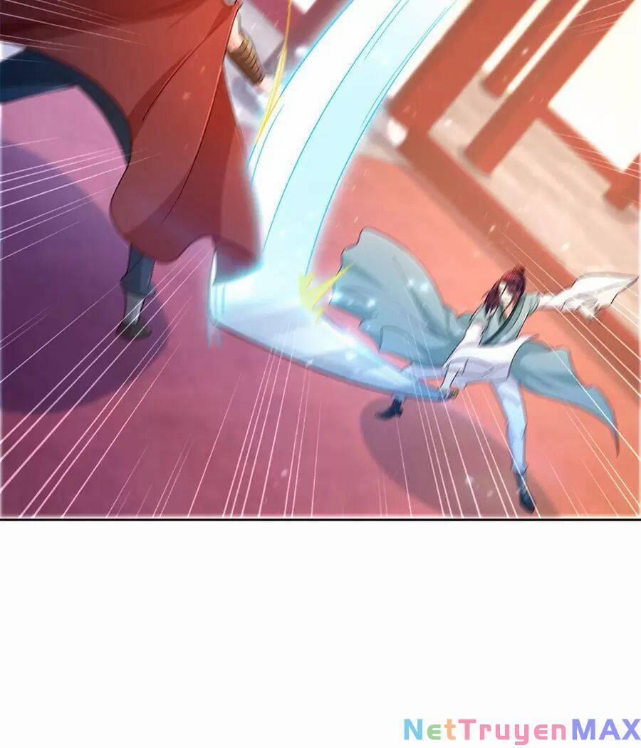 Người Ở Rể Bị Ép Thành Phản Diện 480 trang 53