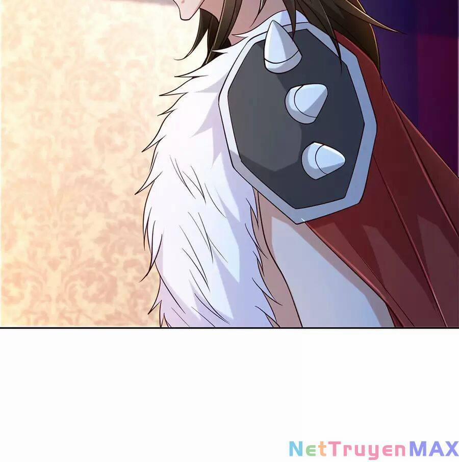 Người Ở Rể Bị Ép Thành Phản Diện 480 trang 8