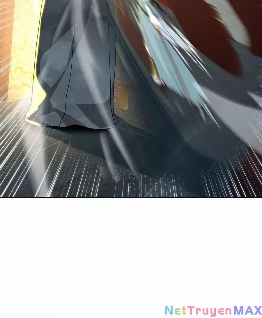 Người Ở Rể Bị Ép Thành Phản Diện 481 trang 18