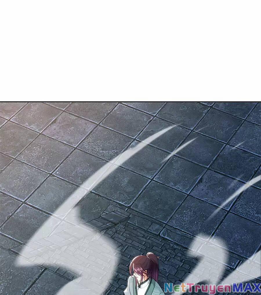 Người Ở Rể Bị Ép Thành Phản Diện 481 trang 21