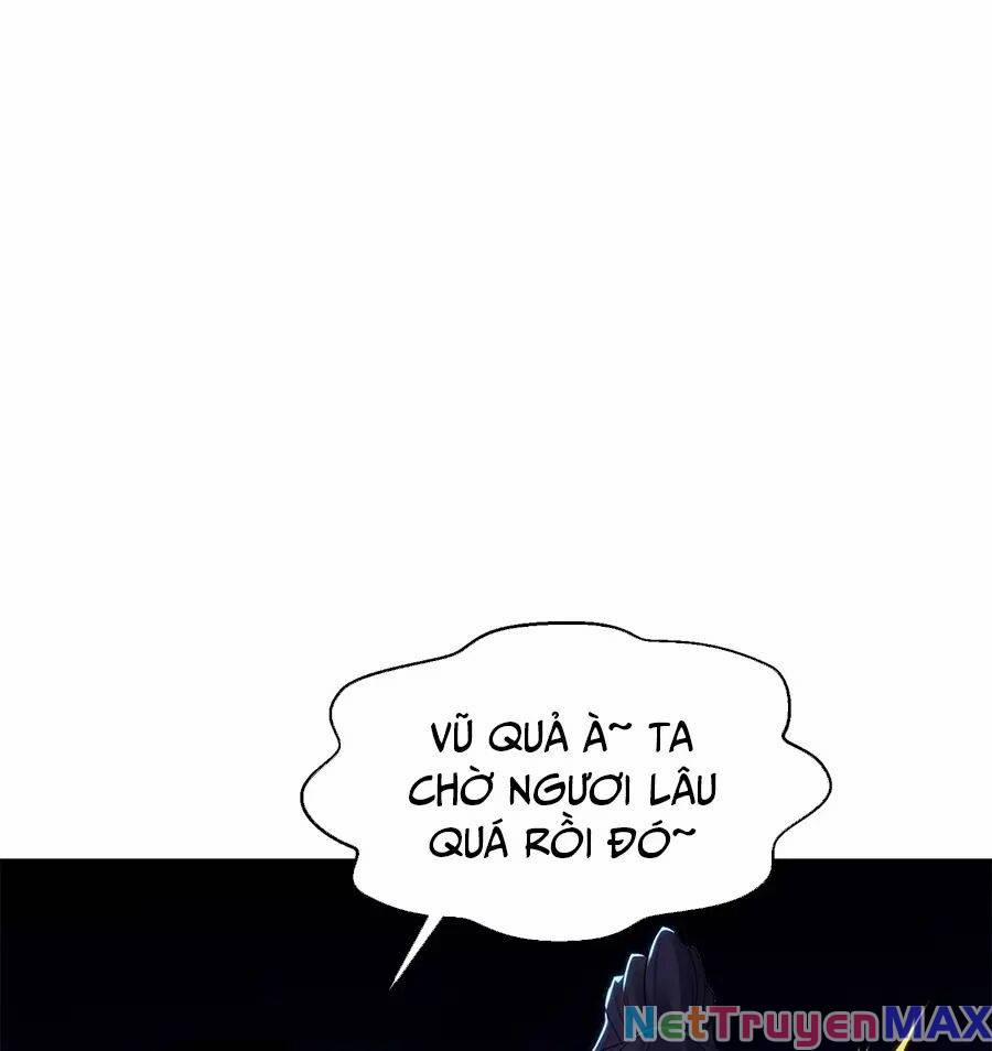 Người Ở Rể Bị Ép Thành Phản Diện 481 trang 24