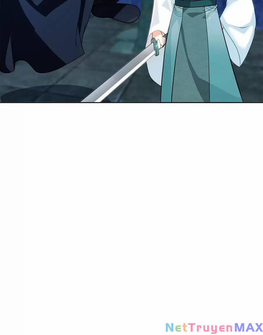 Người Ở Rể Bị Ép Thành Phản Diện 481 trang 32