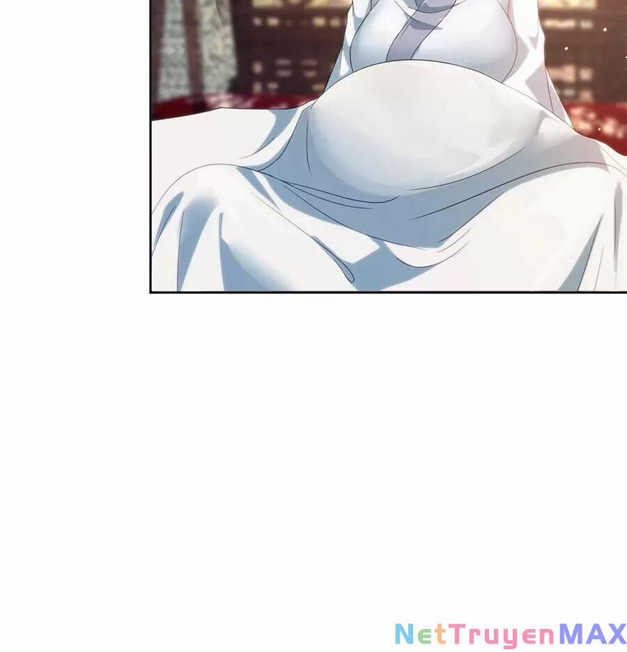 Người Ở Rể Bị Ép Thành Phản Diện 481 trang 39