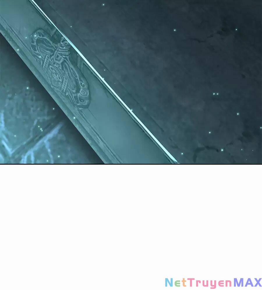 Người Ở Rể Bị Ép Thành Phản Diện 481 trang 48