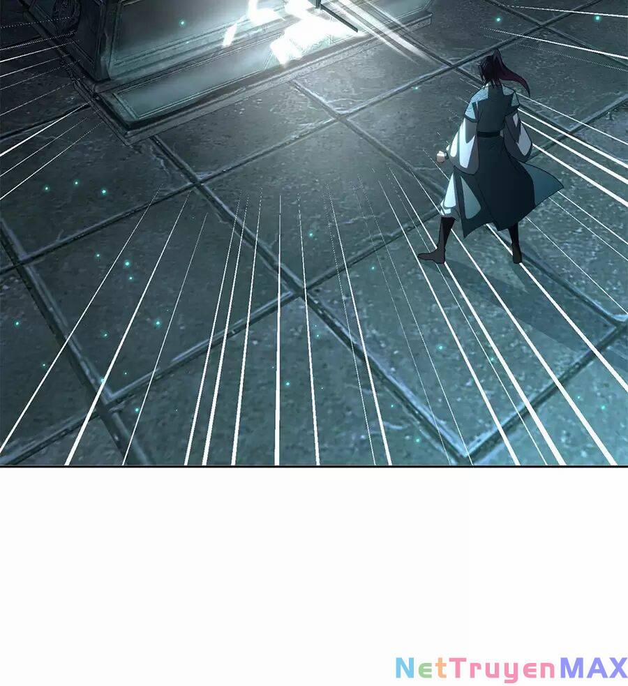 Người Ở Rể Bị Ép Thành Phản Diện 481 trang 55