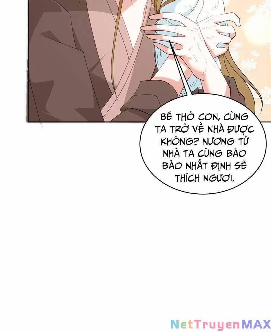 Người Ở Rể Bị Ép Thành Phản Diện 482 trang 15