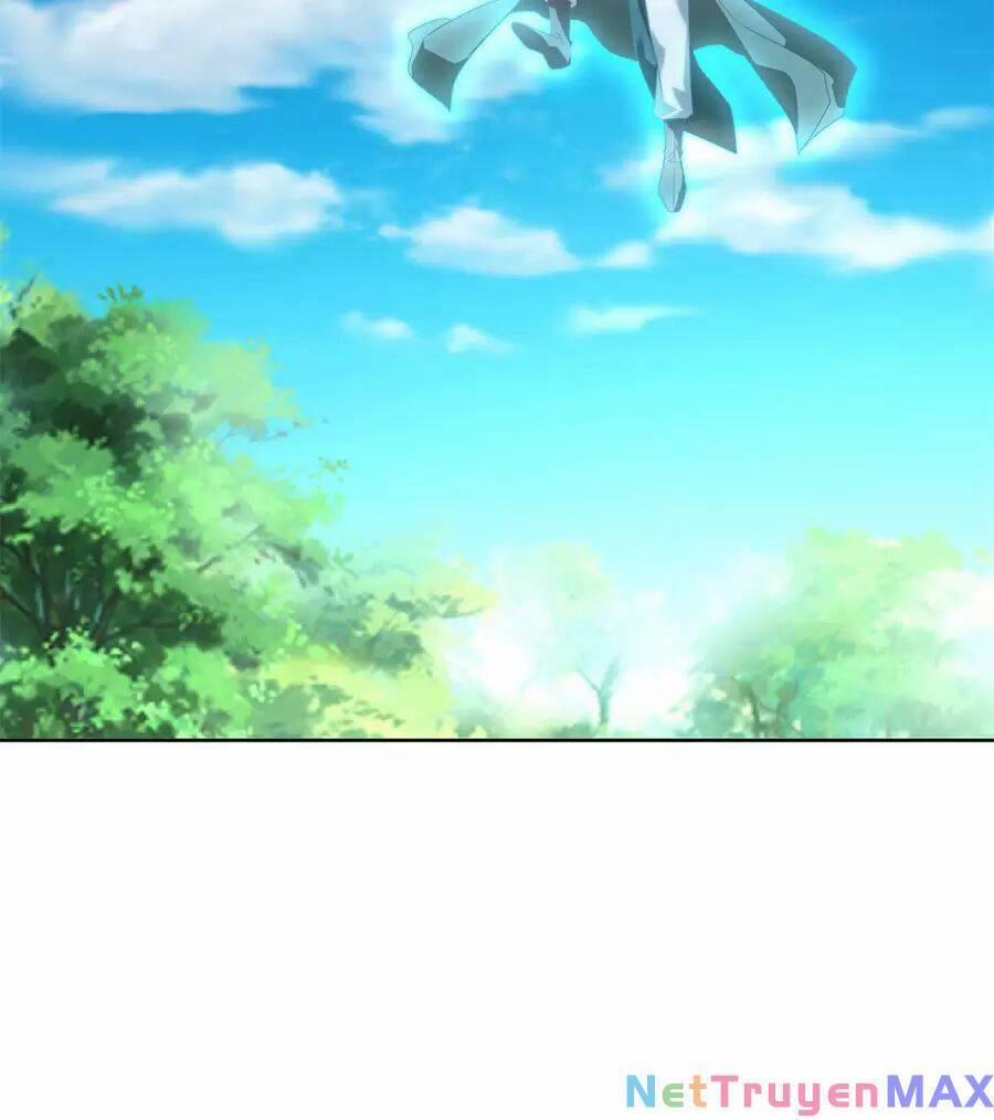 Người Ở Rể Bị Ép Thành Phản Diện 482 trang 2