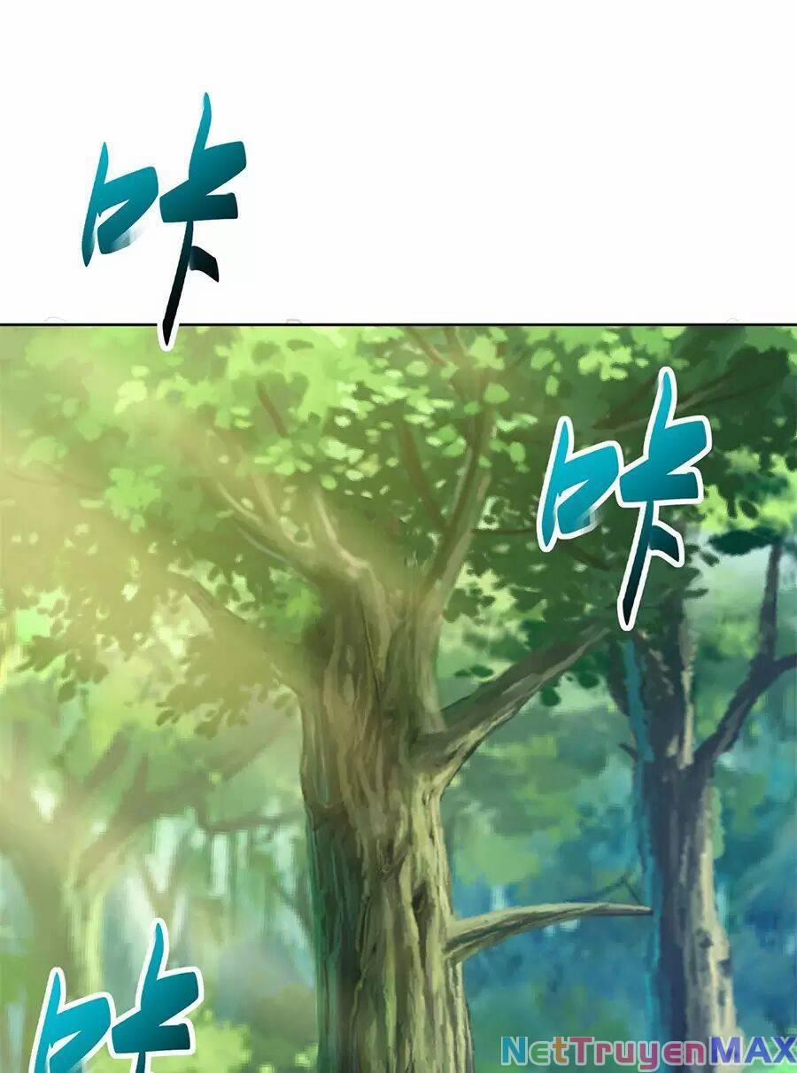 Người Ở Rể Bị Ép Thành Phản Diện 482 trang 3