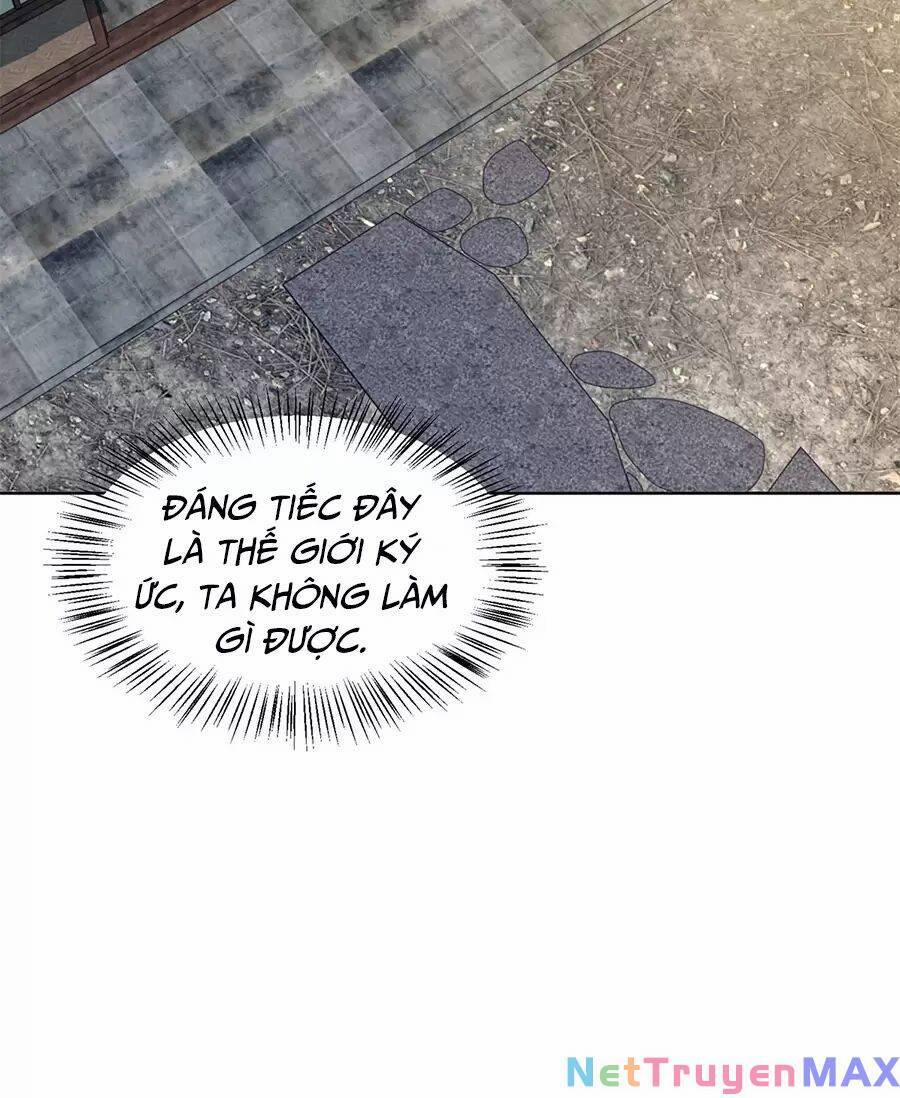 Người Ở Rể Bị Ép Thành Phản Diện 482 trang 37