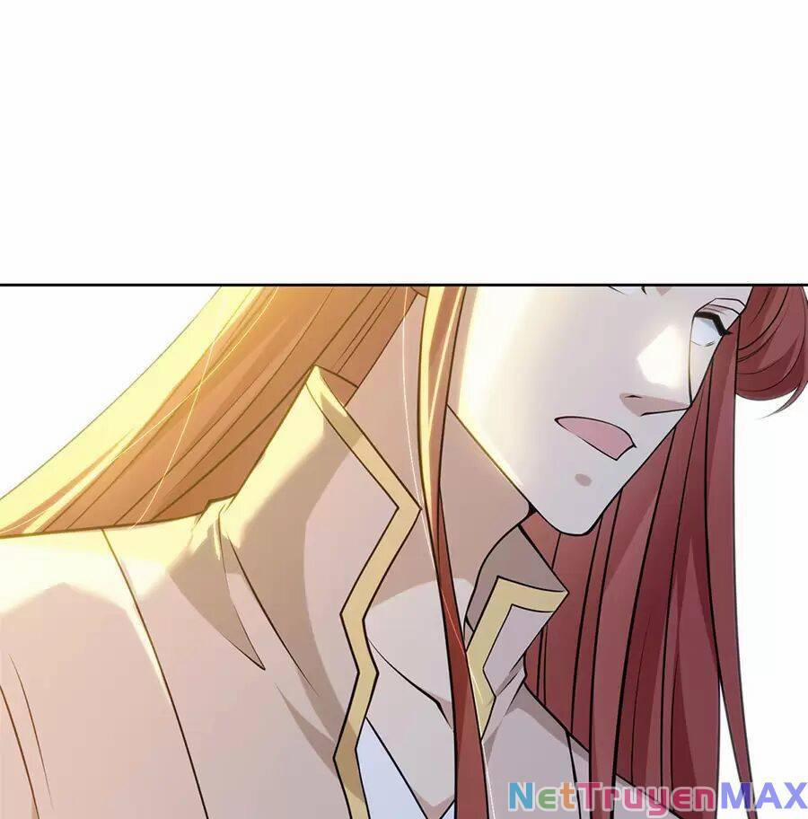 Người Ở Rể Bị Ép Thành Phản Diện 482 trang 42