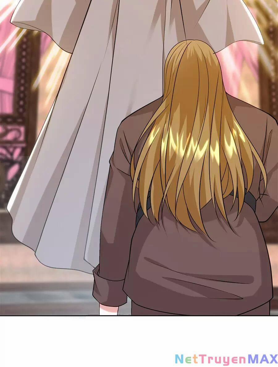 Người Ở Rể Bị Ép Thành Phản Diện 482 trang 46