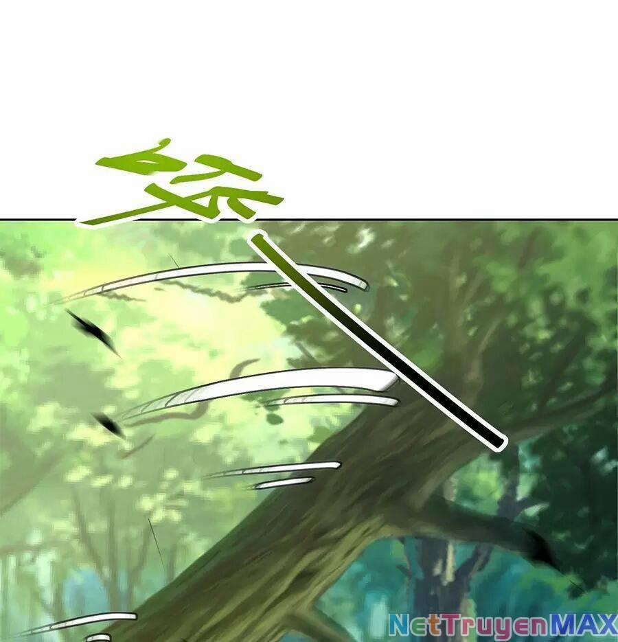 Người Ở Rể Bị Ép Thành Phản Diện 482 trang 5