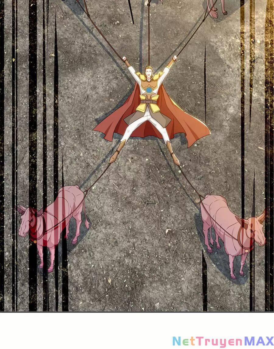 Người Ở Rể Bị Ép Thành Phản Diện 482 trang 52