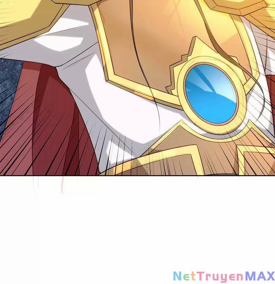 Người Ở Rể Bị Ép Thành Phản Diện 482 trang 55