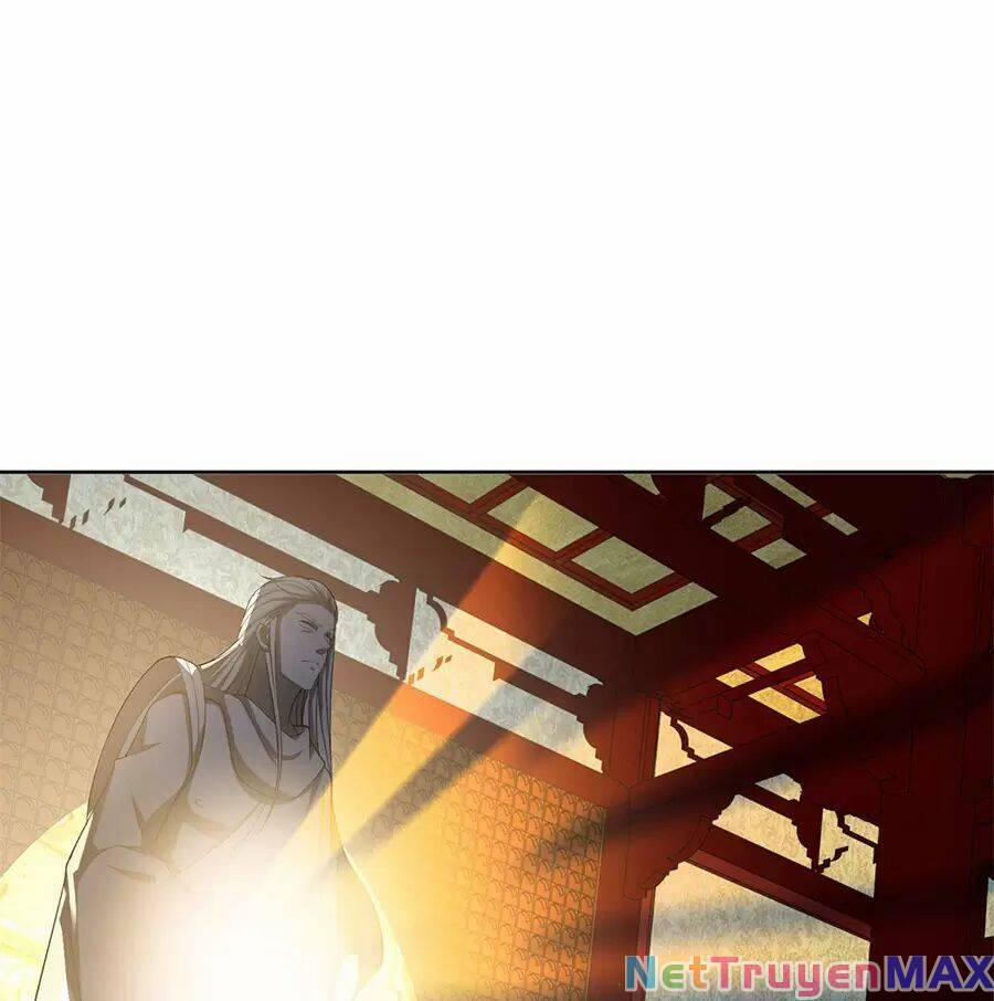 Người Ở Rể Bị Ép Thành Phản Diện 482 trang 56