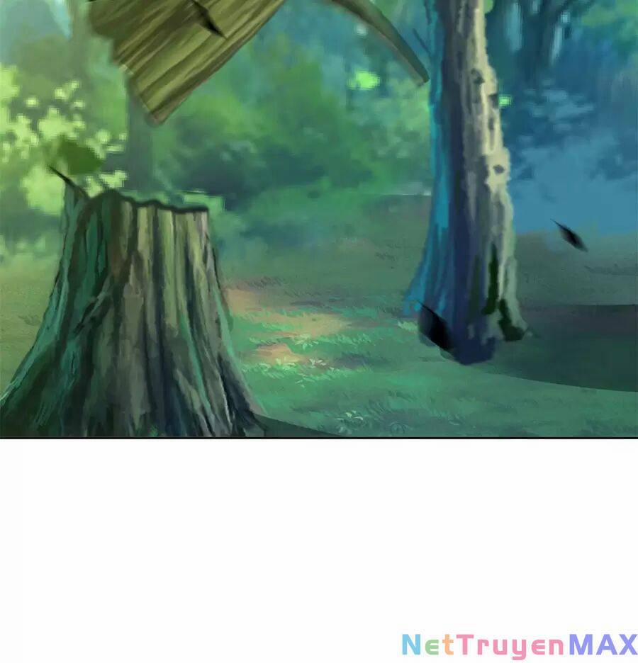 Người Ở Rể Bị Ép Thành Phản Diện 482 trang 6