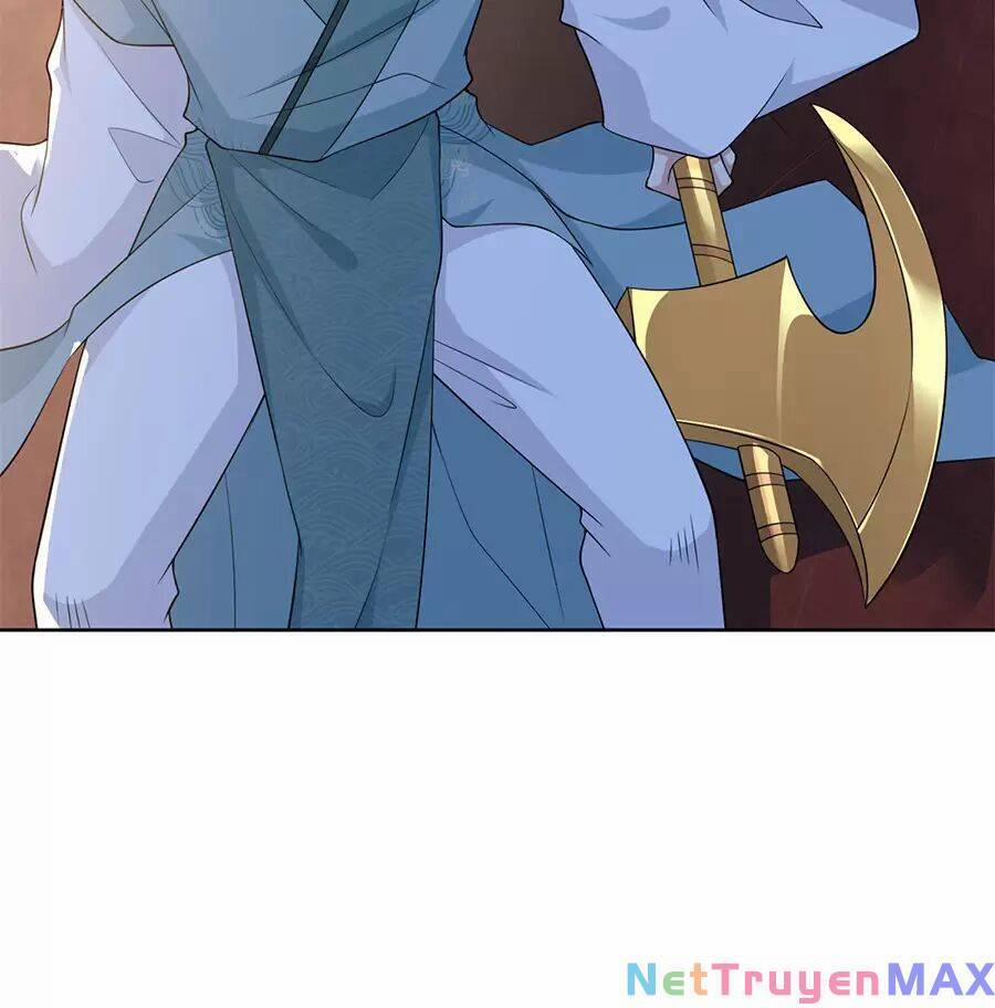 Người Ở Rể Bị Ép Thành Phản Diện 482 trang 64