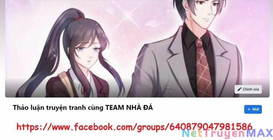 Người Ở Rể Bị Ép Thành Phản Diện 482 trang 66