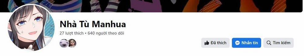 Người Ở Rể Bị Ép Thành Phản Diện 483 trang 0