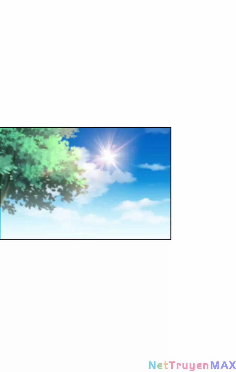 Người Ở Rể Bị Ép Thành Phản Diện 483 trang 1