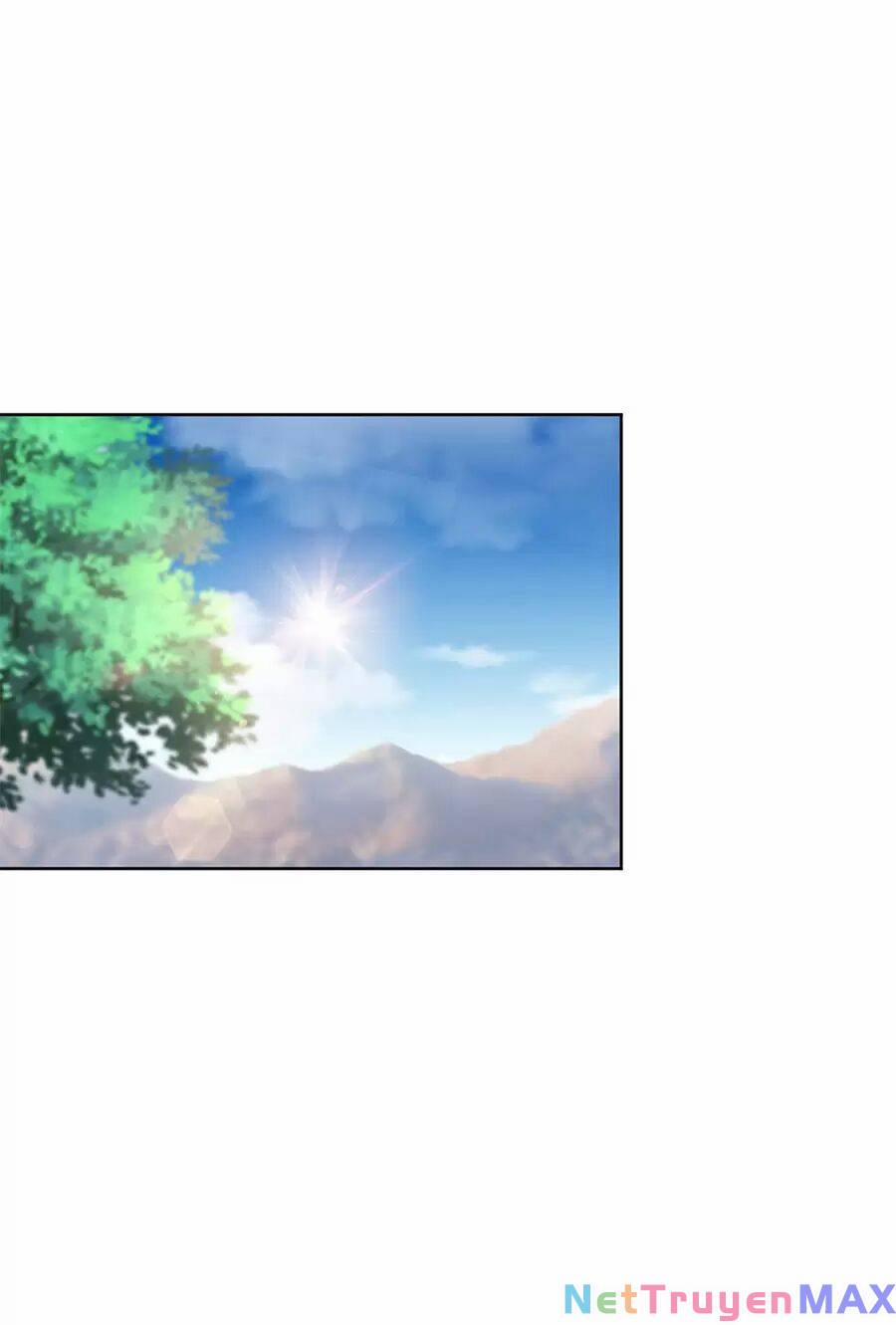 Người Ở Rể Bị Ép Thành Phản Diện 483 trang 10