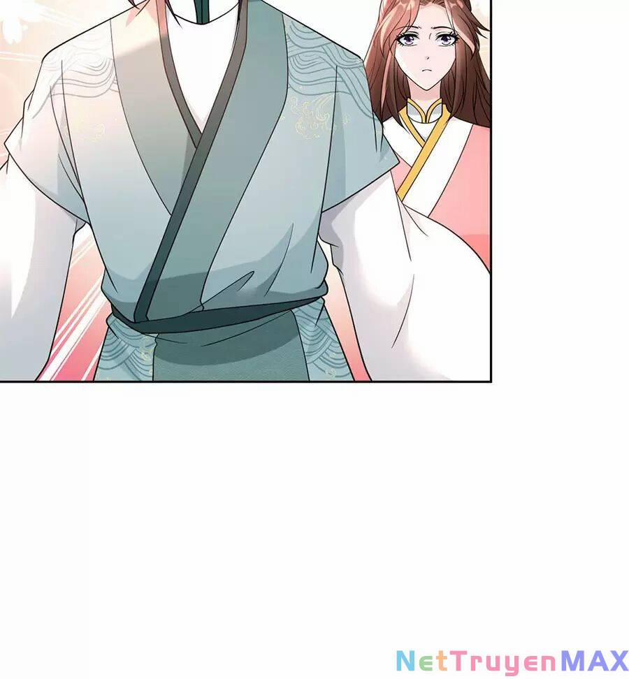 Người Ở Rể Bị Ép Thành Phản Diện 483 trang 14
