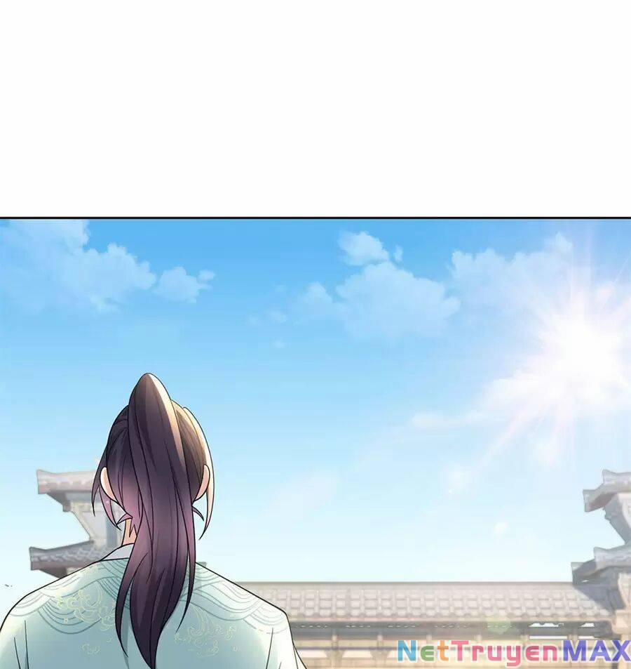 Người Ở Rể Bị Ép Thành Phản Diện 483 trang 15