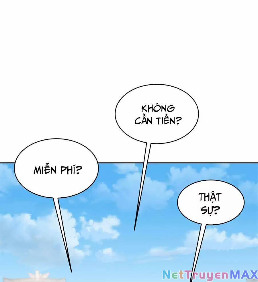 Người Ở Rể Bị Ép Thành Phản Diện 483 trang 22