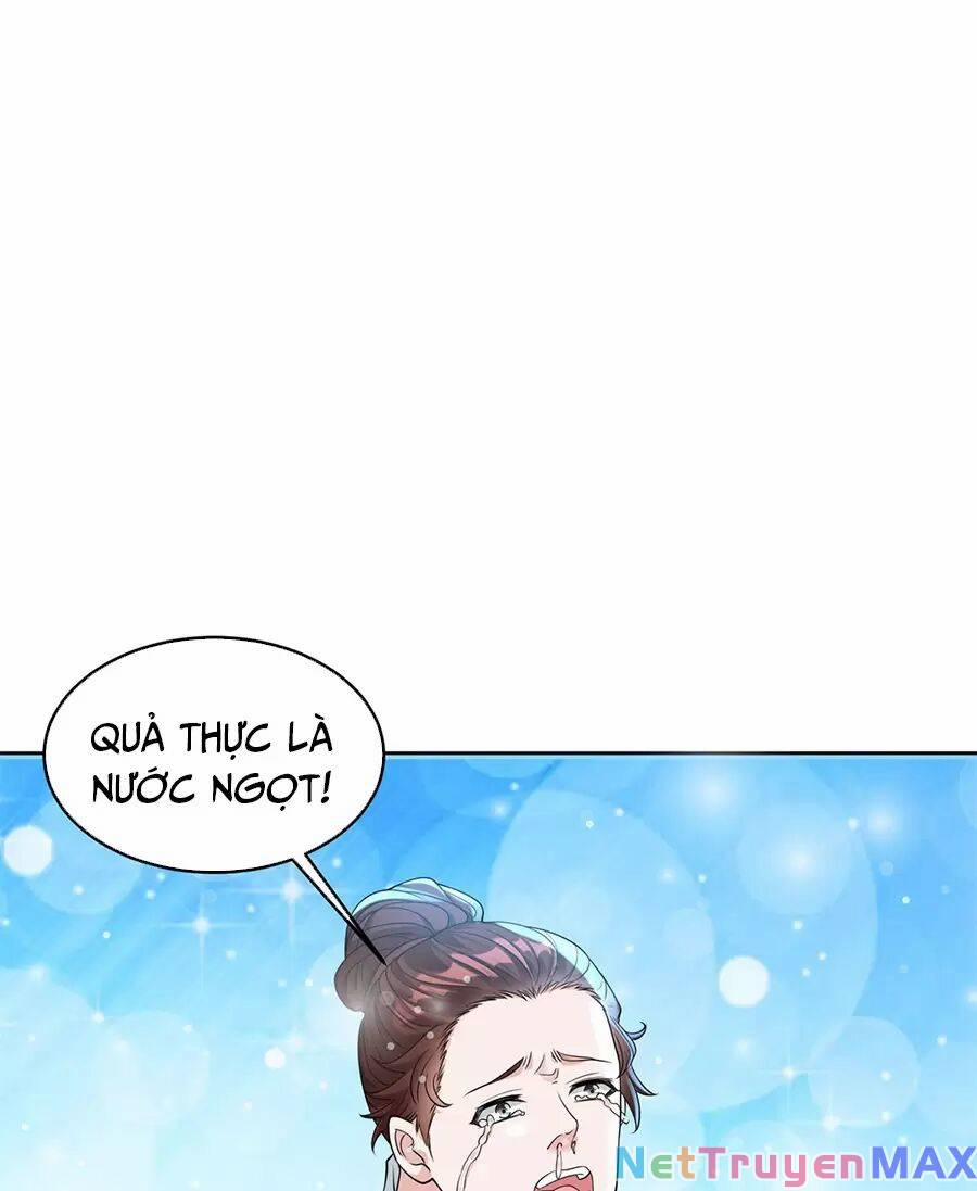 Người Ở Rể Bị Ép Thành Phản Diện 483 trang 26