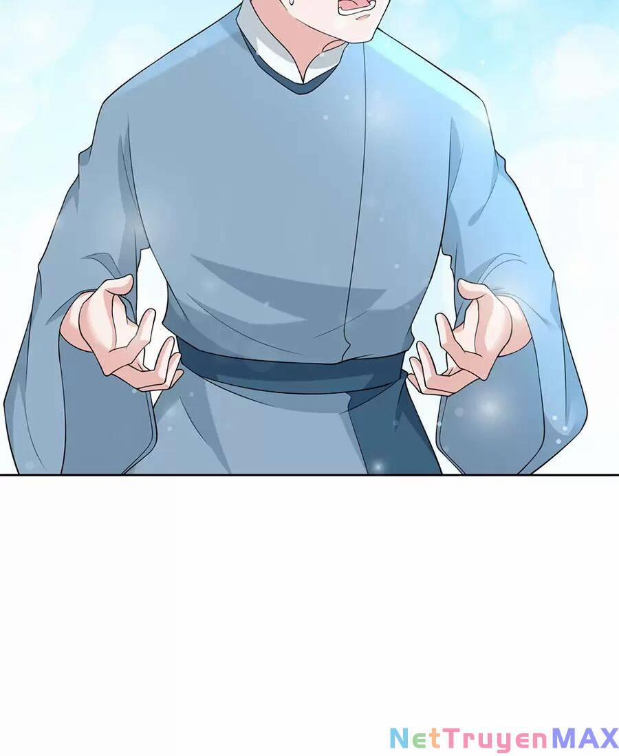 Người Ở Rể Bị Ép Thành Phản Diện 483 trang 27