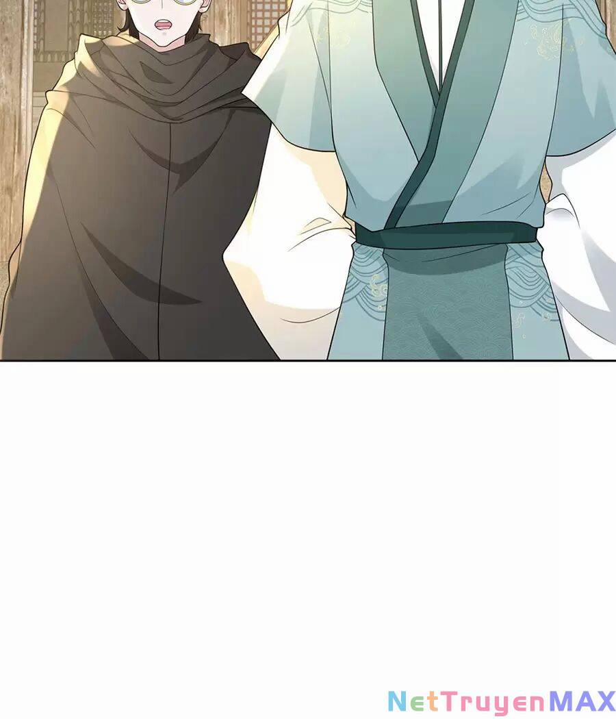 Người Ở Rể Bị Ép Thành Phản Diện 483 trang 33