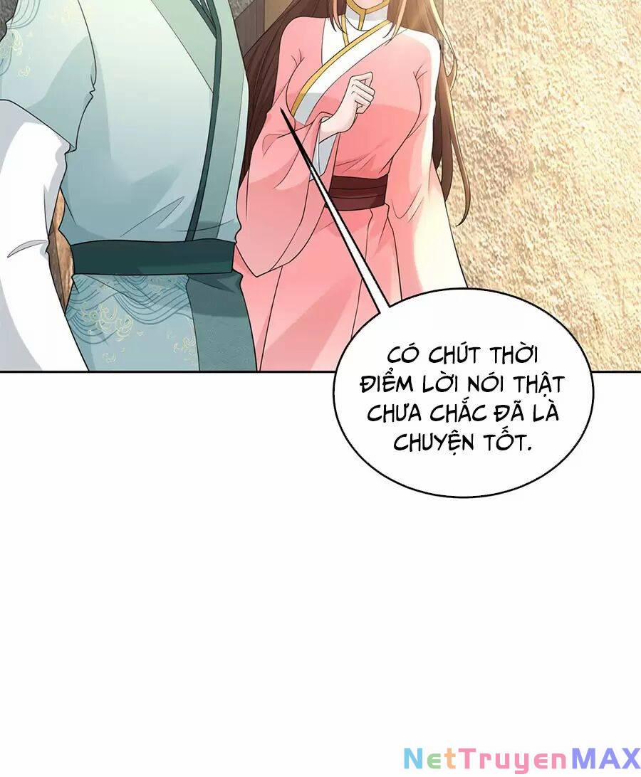Người Ở Rể Bị Ép Thành Phản Diện 483 trang 42