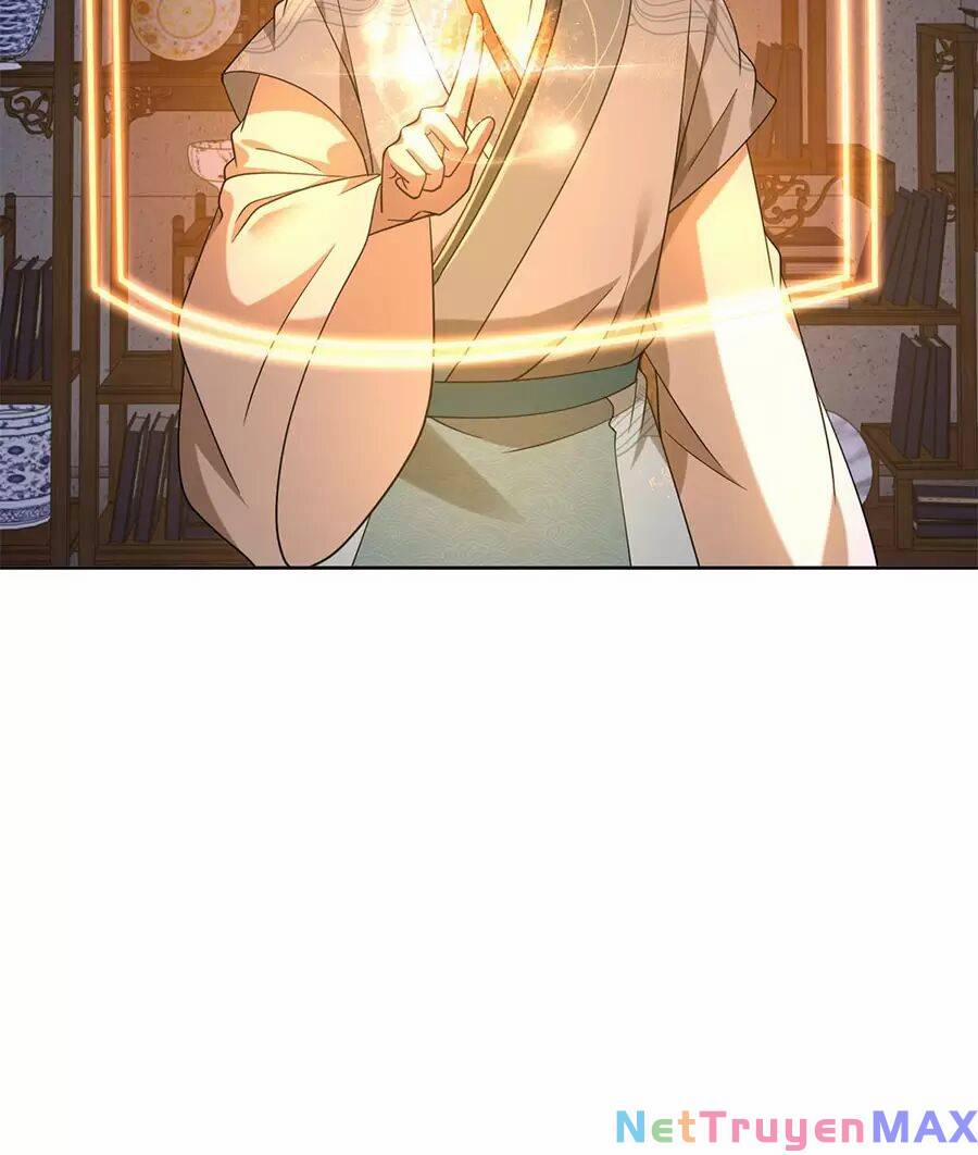 Người Ở Rể Bị Ép Thành Phản Diện 483 trang 6