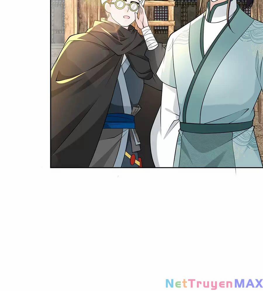 Người Ở Rể Bị Ép Thành Phản Diện 483 trang 61