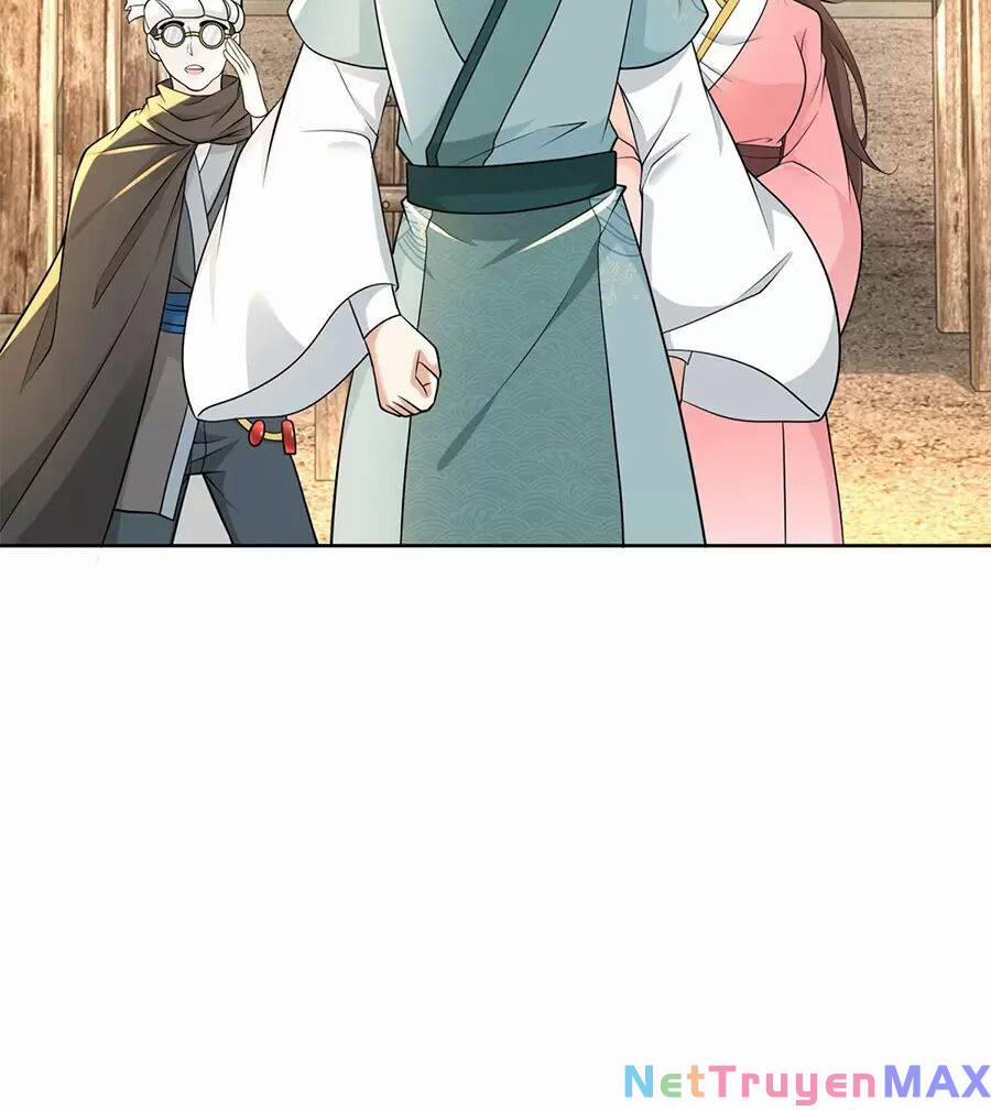 Người Ở Rể Bị Ép Thành Phản Diện 483 trang 63