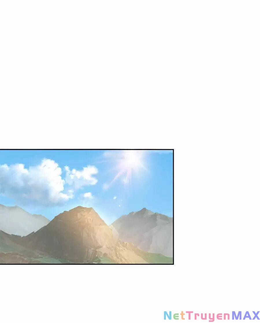 Người Ở Rể Bị Ép Thành Phản Diện 483 trang 64